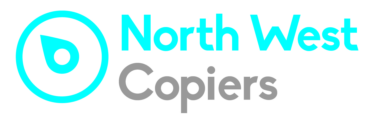 North West Copiers_logo