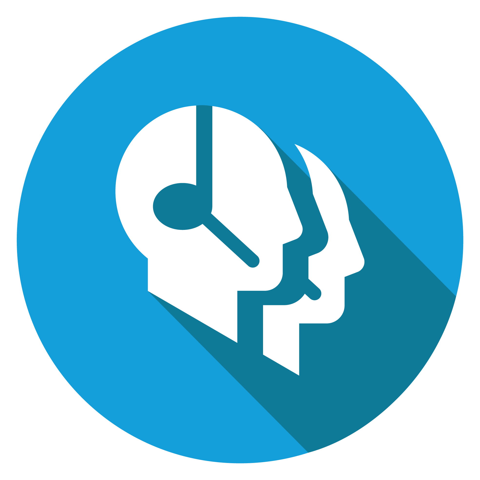 Client Support Client Support