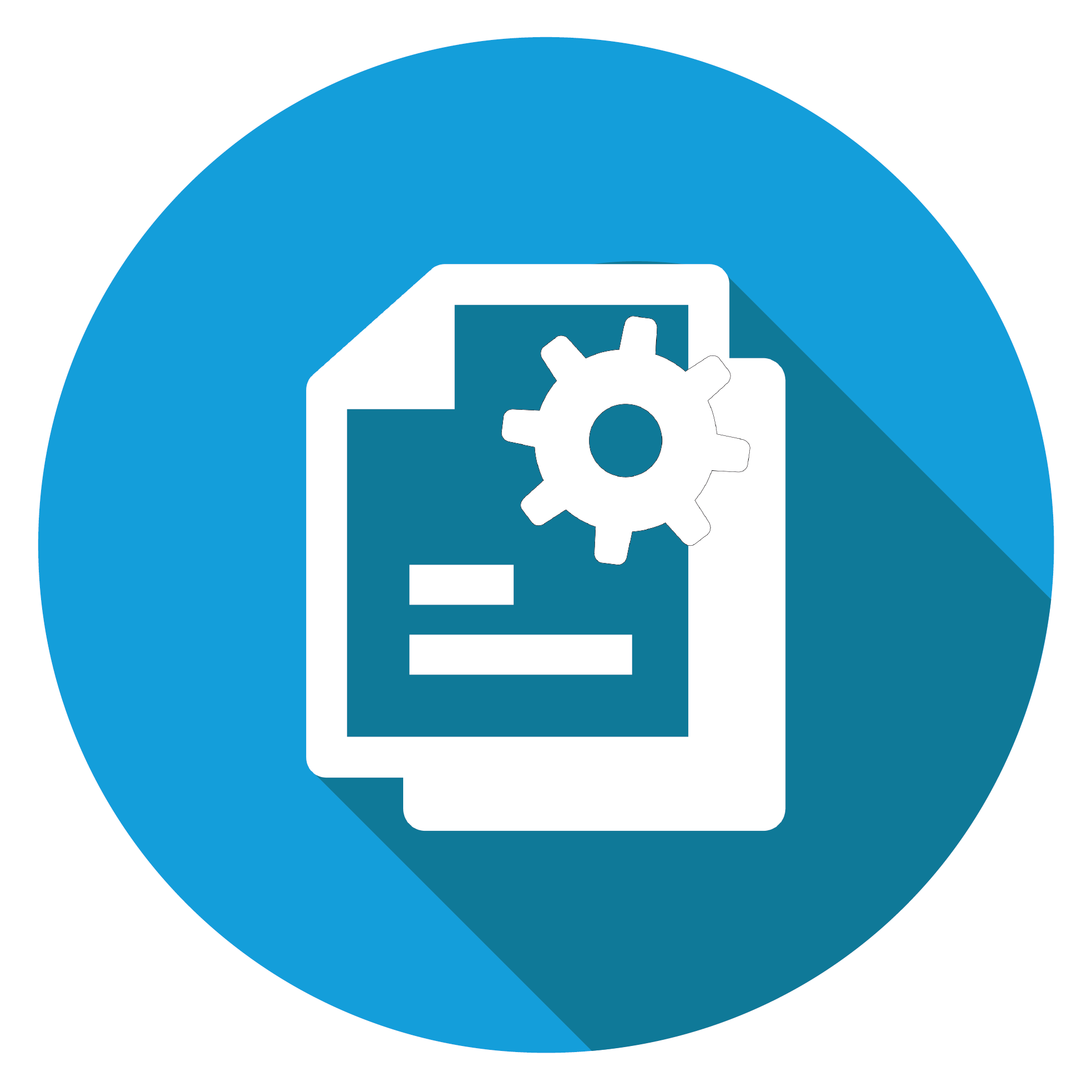 Document Management Document Management