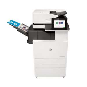 HP Laerjet E77830 HP Laerjet E77830