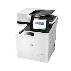 HP LaserJET 362655 HP LaserJET 362655
