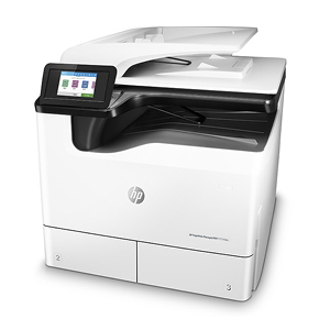 HP PAGEWIDE P77940 HP PAGEWIDE P77940