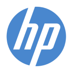 HP-manufacturer-logo-150x150-1 HP-manufacturer-logo-150x150-1