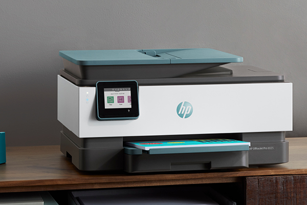 HP-printer-4-1 HP-printer-4-1