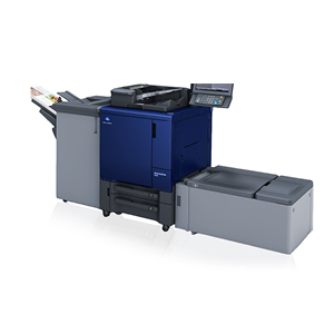 Konica-Minolta-AccurioPress-C3080-1 Konica-Minolta-AccurioPress-C3080-1
