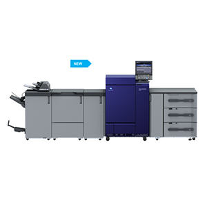 Konica-Minolta-AccurioPress-C3080 Konica-Minolta-AccurioPress-C3080