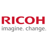 Ricoh-manufacturer-logo-150x150-1