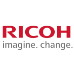 Ricoh-manufacturer-logo-150x150-1 Ricoh-manufacturer-logo-150x150-1