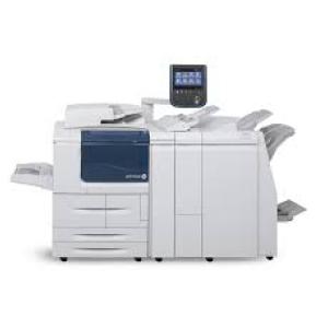 Xerox D110-1 Xerox D110-1