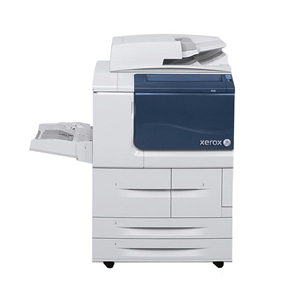 Xerox-D95A Xerox-D95A