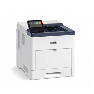 Xerox Versalink B7025 Xerox Versalink B7025