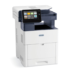 Xerox Versalink C605 Xerox Versalink C605