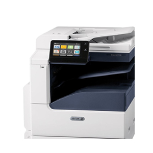 Xerox Versalink C7030 Xerox Versalink C7030