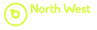 North-West-Copiers_logo-sm